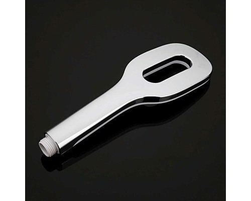 Душевой гарнитур Gappo G8011 Хром