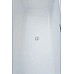 Акриловая ванна Allen Brau Infinity 2 170x78 2.21002.20 без гидромассажа