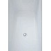 Акриловая ванна Allen Brau Infinity 2 170x78 2.21002.20 без гидромассажа