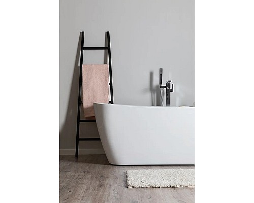 Акриловая ванна Allen Brau Infinity 2 170x78 2.21002.20 без гидромассажа