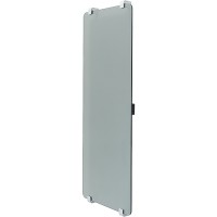 Электрический полотенцесушитель Allen Brau Infinity 44x120 зеркальный