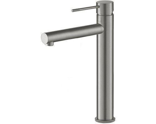 Смеситель для раковины Timo Saona 2311/18F Черное золото