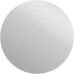 Зеркало Cersanit Eclipse 80 с подсветкой с датчиком движения