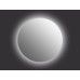 Зеркало Cersanit Eclipse 80 с подсветкой с датчиком движения