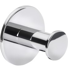 Крючок Bemeta Omega Хром