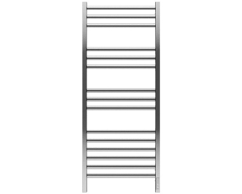 Электрический полотенцесушитель Terminus Енисей П15 500x1300 R 4670078526274 Хром