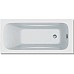 Акриловая ванна Koller Pool Edge 170х80 без гидромассажа