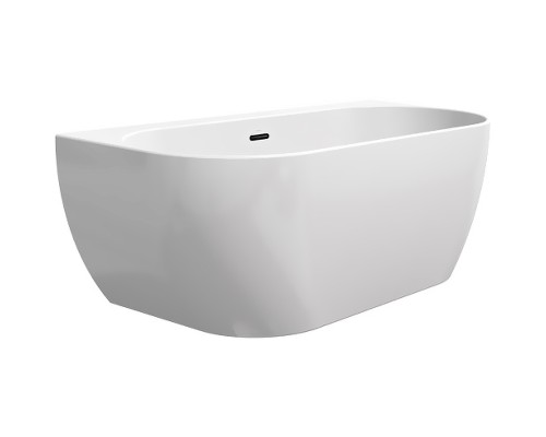Акриловая ванна Ravak Freedom W 166x80 XC00100033 без гидромассажа