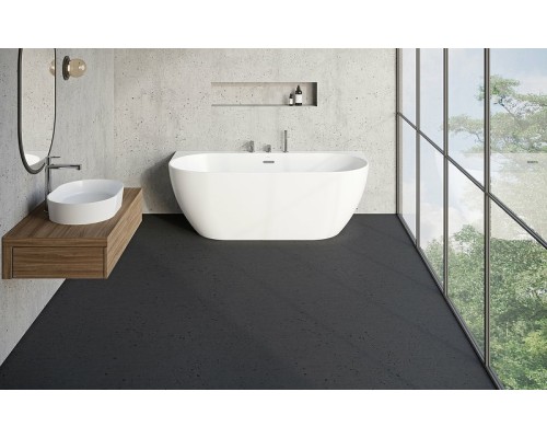 Акриловая ванна Ravak Freedom W 166x80 XC00100033 без гидромассажа