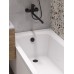Акриловая ванна Cersanit Nature 150х70 без гидромассажа