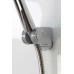 Душевая кабина Niagara Classic 90х80 L NG-33984-14L без гидромассажа