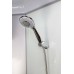 Душевая кабина Niagara Classic 90х80 L NG-33984-14L без гидромассажа