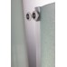 Душевая кабина Niagara Classic 90х80 L NG-33984-14L без гидромассажа