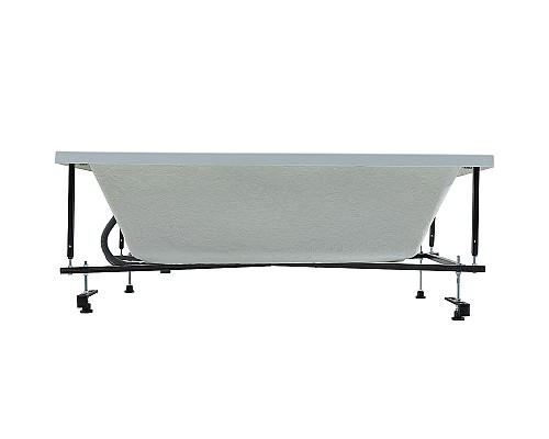 Акриловая ванна Aquanet Grace 170х75 312397 без гидромассажа