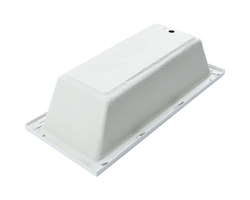 Акриловая ванна Aquanet Grace 170х75 312397 без гидромассажа