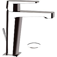 Смеситель для раковины Remer Dream D10 Хром
