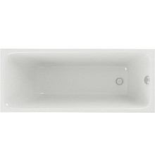 Акриловая ванна Azario Bella 170х70 AV.0020170 без гидромассажа