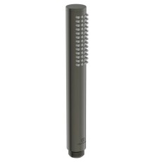 Ручной душ Ideal Standard Ideal Rain BC774A5 Magnetic Grey