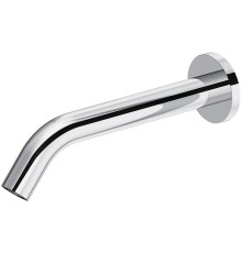 Смеситель для раковины Damixa Scandinavian Pure 360270000 Хром