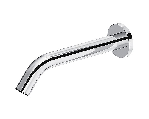 Смеситель для раковины Damixa Scandinavian Pure 360270000 Хром