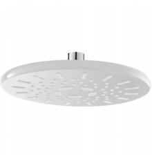 Верхний душ Frap F11-31 Хром