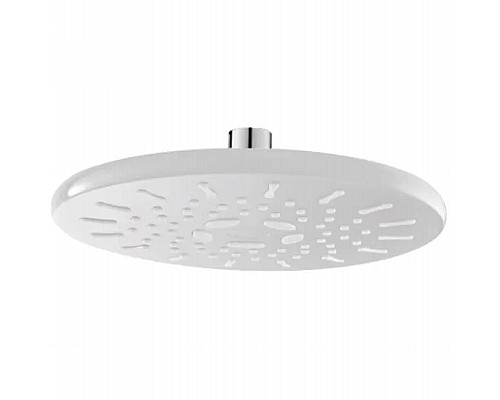 Верхний душ Frap F11-31 Хром