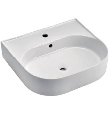 Раковина Gappo 55 Белая
