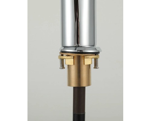 Смеситель для раковины Gappo G21 G1021 Хром