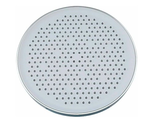 Душевая система Gappo G2495-71 с термостатом Хром