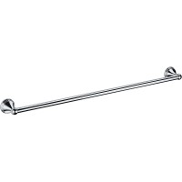 Полотенцедержатель Grampus Laguna GR-7801 Хром