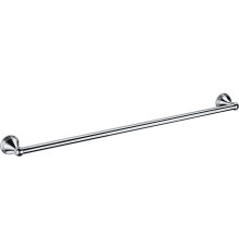 Полотенцедержатель Grampus Laguna GR-7801 Хром