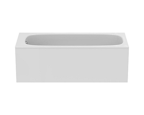 Акриловая ванна Ideal Standard I.Life 170x70 T475901 без гидромассажа