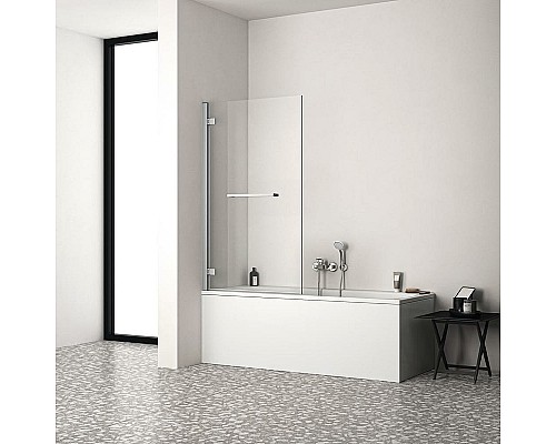 Акриловая ванна Ideal Standard I.Life 170x70 T475901 без гидромассажа