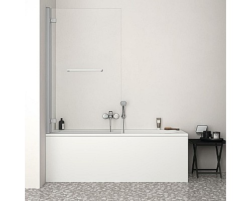 Акриловая ванна Ideal Standard I.Life 170x70 T475901 без гидромассажа