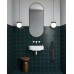 Раковина Ravak Yard 60 Белая