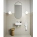 Раковина Ravak Yard 60 Белая