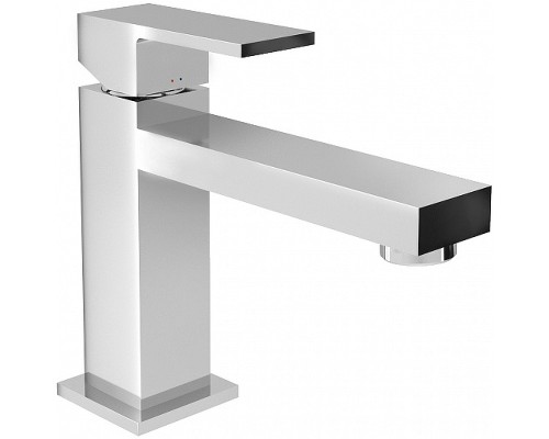 Смеситель для раковины Kerama Marazzi Futura 66411KM.21.018 Хром