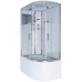 Душевая кабина Niagara Ultra 120x80 L NG-310-01L с гидромассажем