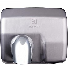 Электросушилка для рук Electrolux EHDA/N – 2500 НС-0028149 Нержавеющая сталь