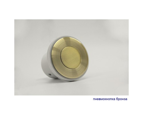 Акриловая ванна Whitecross Wave 160x70 0101.160070.100.SOFT.BR с гидромассажем