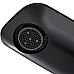 Смеситель для раковины AM.PM Inspire V2.0 TouchReel F50A02522 Черный матовый