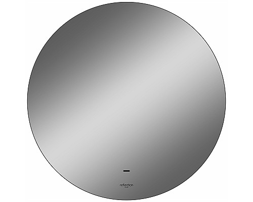 Зеркало Reflection Hoop D645 RF4310HO с подсветкой с бесконтактным выключателем и диммером