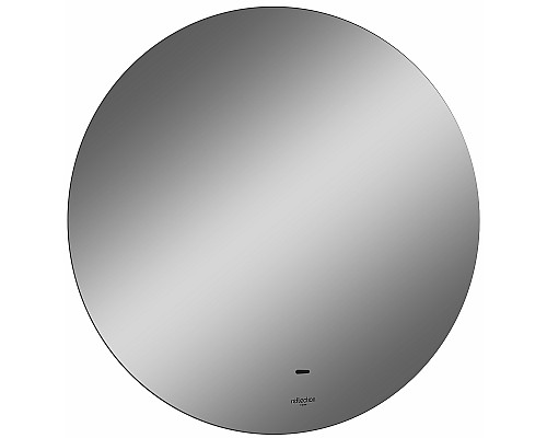 Зеркало Reflection Hoop D645 RF4310HO с подсветкой с бесконтактным выключателем и диммером