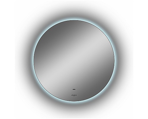 Зеркало Reflection Hoop D645 RF4310HO с подсветкой с бесконтактным выключателем и диммером