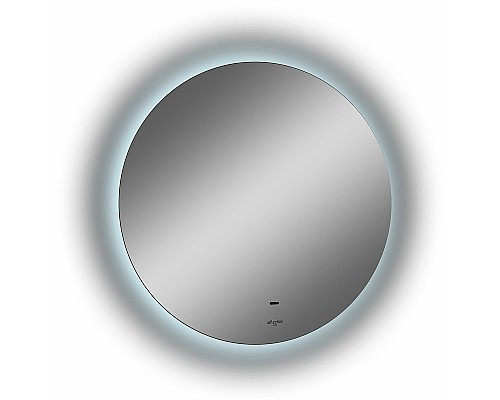 Зеркало Reflection Hoop D645 RF4310HO с подсветкой с бесконтактным выключателем и диммером