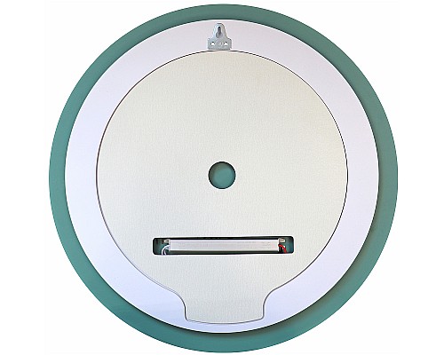 Зеркало Reflection Hoop D645 RF4310HO с подсветкой с бесконтактным выключателем и диммером