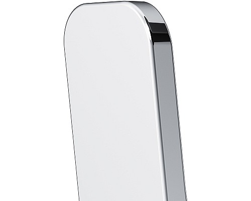 Вешалка для полотенец AM.PM Func A8F35900 Хром