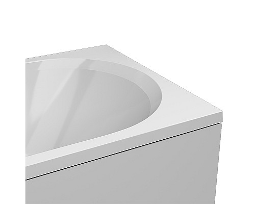 Акриловая ванна AM.PM X-Joy 180х80 W94A-180-080W-A без гидромассажа Акриловая ванна AM.PM X-Joy 180х80 W94A-180-080W-A без гидромассажа