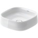 Раковина-чаша Duravit Zencha 42 Белая
