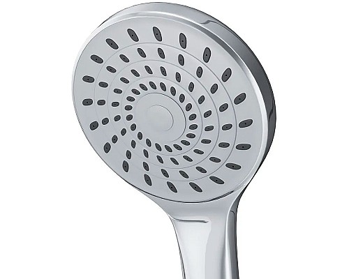 Смеситель для ванны AM.PM X-Joy F85A90100 универсальный Хром